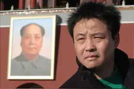 余华《现实一种》图片