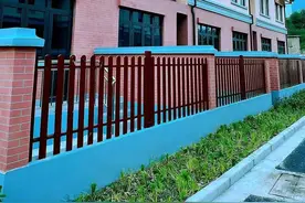 攻坚克难惠民生，协力共圆安居梦丨我为群众办实事图片