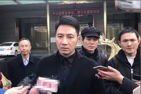 你有你的疑点，我有我的质问-警惕有人借题发挥，故意搅浑水图片