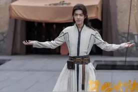 《斗罗大陆》：注重4个方面的教育，让孩子像唐三一样出色图片