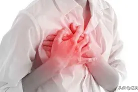 没“三高”，体检正常，沈阳这位老人为啥脑梗？病根儿是房颤！图片