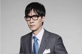 网络小说闲谈：中原五白及其代表作图片