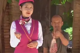 360低俗贷款广告遭全网谩骂，无节操毁三观，官方紧急下线道歉图片