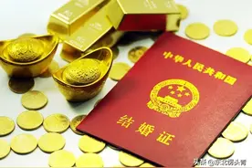 中国是全世界找老婆最难的国家，原因是啥？图片