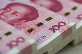100万日元在中国相当于多少钱？视频封面