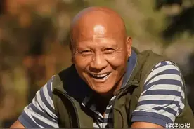 没想到，四大恶人之首计春华，竟骗了观众36年图片