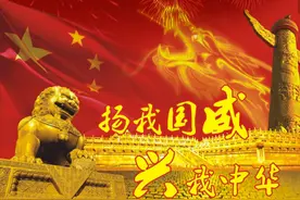 新春佳节，明君帝王们齐聚一堂，会聊些什么呢？图片