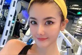 小说：“你是谁？跟我什么关系？”图片