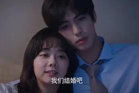 以家人之名“兄妹情”变爱情！父母如何正确教会孩子男女有别？图片