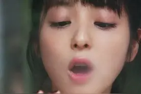 日本最美模特佐佐木希，新写真让粉丝们欣喜不已图片