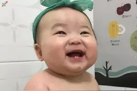 我想有个男朋友图片