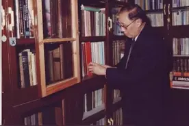 生不愿封万户侯：四十年来中国最好的大学校长图片