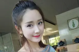 《桂花糕》图片