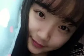 小说：你一个大老爷们怎么这么婆妈图片