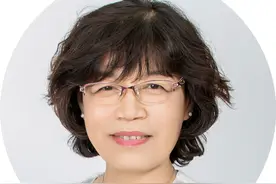 “小瘦子”也有脂肪肝，专家教你几招科学减肥法，给你的肝去油腻｜全国爱肝日图片