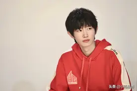 一诺替补已定，极光只是第二选择，月光心仪之人或将重返大名单图片