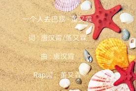 无损音质抖音神曲，飞过了一万公里，数着和你的距离视频封面