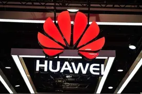 继入股无锡好达之后，华为再度入股国产滤波器厂商德清华莹图片