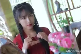李子柒回归后发声报警，疑遭粉丝线下骚扰，一举动胜过大半网红图片