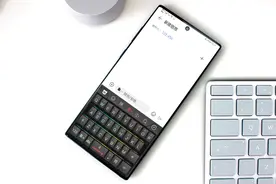 一款“懂你”的手机输入法应该具备哪些功能？图片
