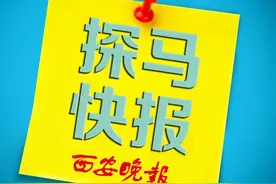 注意啦！西安将在全市设置196个移动布控球，抓拍交通违法行为图片
