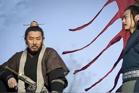 中国有八大姓氏，历经千年磨练终成我国大姓，来看看有没有你的姓图片