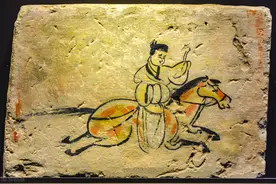 制约甘肃发展的因素分析及对策图片