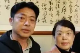 二八事件带来的人性思考图片