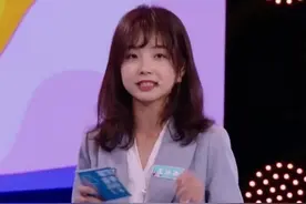 大学生学习生活必备八大软件图片