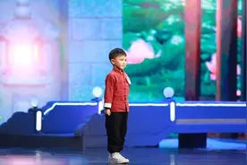 如何让孩子轻松背古诗？专家给出3个实用方法，让你事半功倍图片