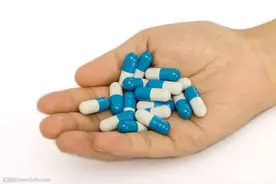 结肠传输试验，流程你知道吗？图片