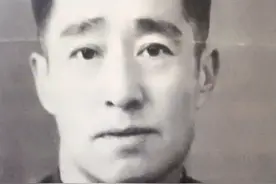 寻找富察皇后女儿和敬公主的八世孙：燕大高材生，与妻子一见钟情图片