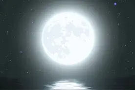 地理可以如此幽默图片