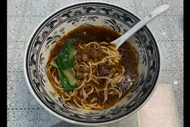 这就是火爆全网的“套餐A”图片
