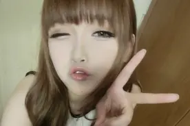 小说：她有些幽怨的瞪了我一眼图片