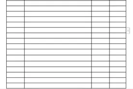 东莞ISO9001质量体系，文件控制程序图片
