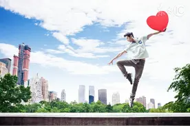 小说：妹妹爱上姐姐的男朋友，姐姐做了一件令人心痛的事图片