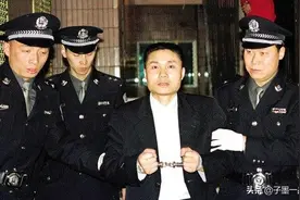 张君团伙覆灭纪实(6)图片