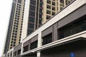 南昌买房避坑指南，市面上80%的商铺都是坑图片
