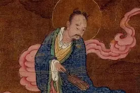 明朝“三教九流”中的“医卜相巫”,巫术的"段位"为何要比医术高?图片