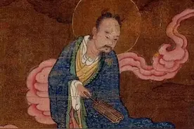 明朝“三教九流”中的“医卜相巫”,巫术的"段位"为何要比医术高?图片