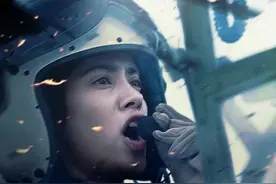 《卡吉尔女孩》印度主旋律的笑话图片