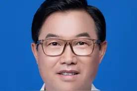 致敬！2021年7月-9月“中国好医生、 中国好护士”月度人物！图片