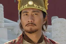 常遇春眼看要活捉元顺帝，为何却被徐达放走？事后才知徐达太高明图片