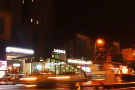 成都地铁联合文旅公交新开3条专属路线，让您一路畅行天府之国图片