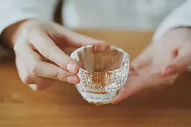 佳逸茶具 | 玻璃茶具如何挑选？图片