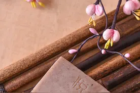一夜之间，这种肥皂突然火了图片