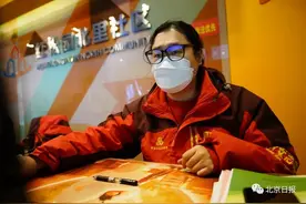 如果世界上有天使，一定是她们的模样图片