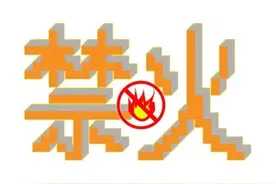 《禁火令》图片
