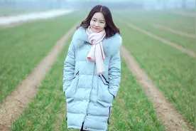 农村俗语：”女怕午时辰，男怕三更子”，什么意思？有什么含义？视频封面